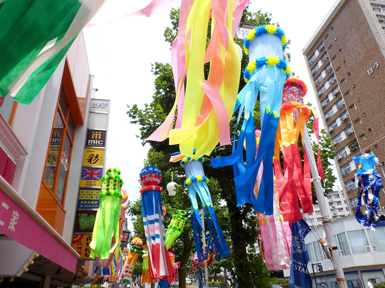 記念艦 三笠 装飾完成2 ディスプレイ 展示 厚木 厚木市 愛甲石田 横須賀市 横須賀 記念艦 戦艦 三笠 三笠ビル商店街 入口装飾 ファクトリーマオ   ファクトリーマオ株式会社