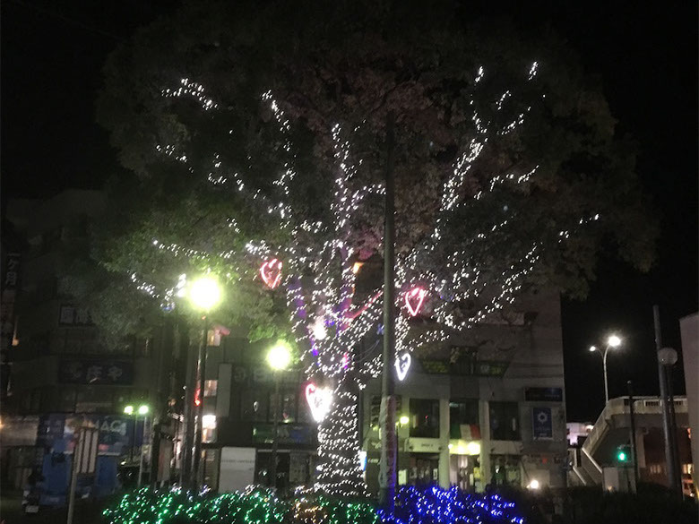ディスプレイ　展示　厚木　厚木市　愛甲石田　横須賀市　横須賀　記念艦　戦艦　三笠　三笠ビル商店街　入口装飾　ファクトリーマオ   ファクトリーマオ株式会社
