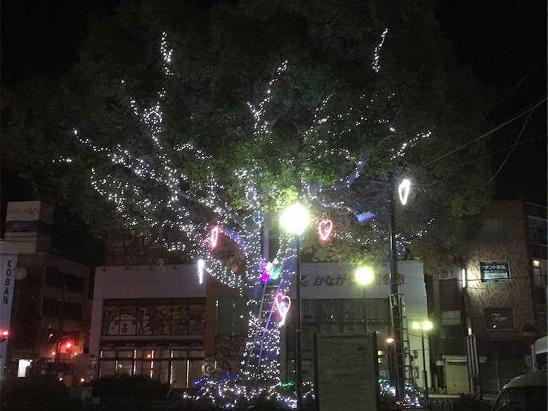 ディスプレイ　展示　厚木　厚木市　愛甲石田　横須賀市　横須賀　記念艦　戦艦　三笠　三笠ビル商店街　入口装飾　ファクトリーマオ   ファクトリーマオ株式会社