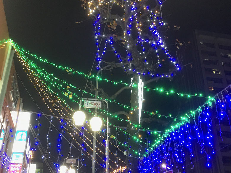 記念艦 三笠 装飾完成1 ディスプレイ 展示 厚木 厚木市 愛甲石田 横須賀市 横須賀 記念艦 戦艦 三笠 三笠ビル商店街 入口装飾 ファクトリーマオ   ファクトリーマオ株式会社