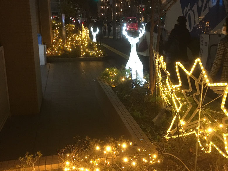 ディスプレイ　展示　厚木　厚木市　愛甲石田　横須賀市　横須賀　記念艦　戦艦　三笠　三笠ビル商店街　入口装飾　ファクトリーマオ   ファクトリーマオ株式会社