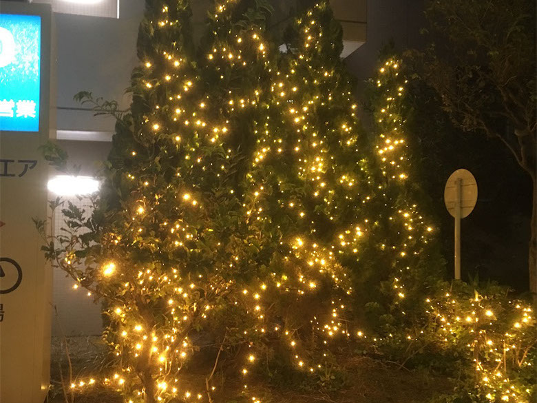 ディスプレイ　展示　厚木　厚木市　愛甲石田　横須賀市　横須賀　記念艦　戦艦　三笠　三笠ビル商店街　入口装飾　ファクトリーマオ   ファクトリーマオ株式会社