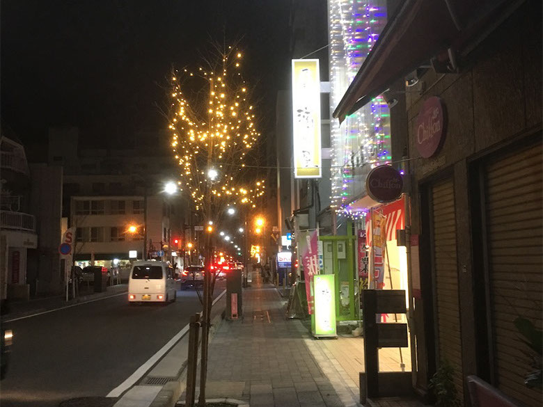 ディスプレイ　展示　厚木　厚木市　愛甲石田　横須賀市　横須賀　記念艦　戦艦　三笠　三笠ビル商店街　入口装飾　ファクトリーマオ   ファクトリーマオ株式会社