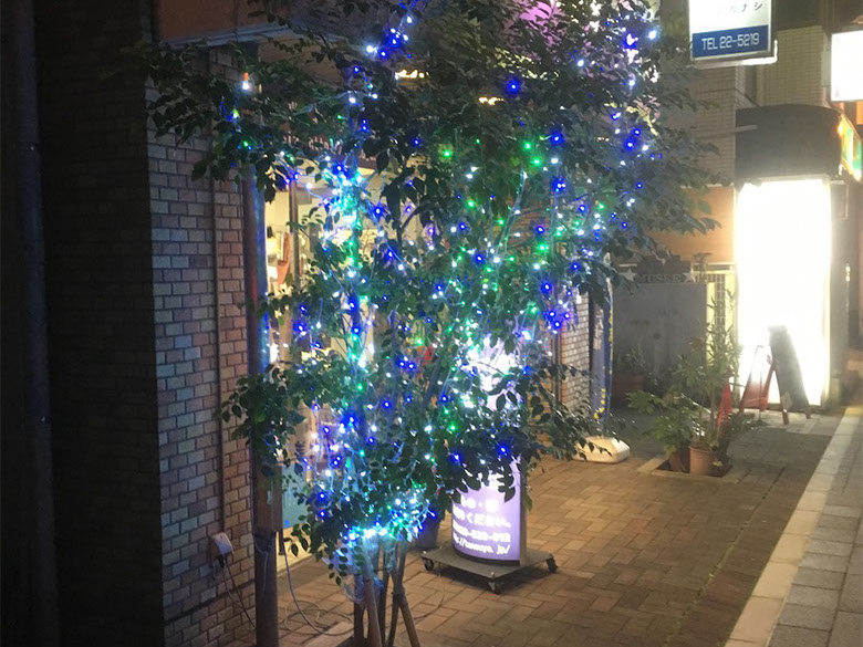 ディスプレイ　展示　厚木　厚木市　愛甲石田　横須賀市　横須賀　記念艦　戦艦　三笠　三笠ビル商店街　入口装飾　ファクトリーマオ   ファクトリーマオ株式会社