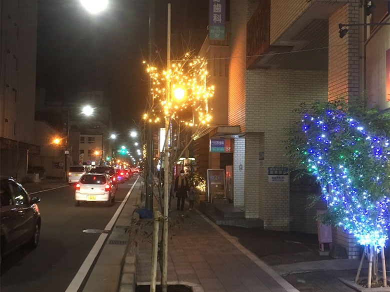 ディスプレイ　展示　厚木　厚木市　愛甲石田　横須賀市　横須賀　記念艦　戦艦　三笠　三笠ビル商店街　入口装飾　ファクトリーマオ   ファクトリーマオ株式会社