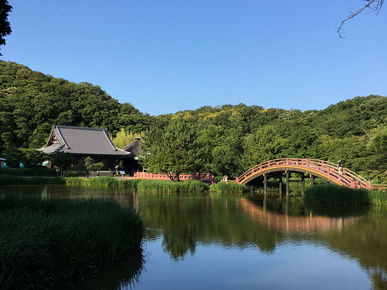 ディスプレイ　展示　厚木　厚木市　愛甲石田　横須賀市　横須賀　記念艦　戦艦　三笠　三笠ビル商店街　入口装飾　ファクトリーマオ   ファクトリーマオ株式会社