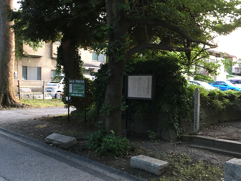 ディスプレイ　展示　厚木　厚木市　愛甲石田　横須賀市　横須賀　記念艦　戦艦　三笠　三笠ビル商店街　入口装飾　ファクトリーマオ   ファクトリーマオ株式会社