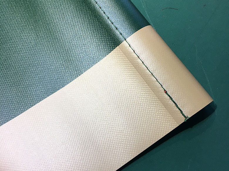 ディスプレイ　展示　厚木　厚木市　愛甲石田　横須賀市　横須賀　記念艦　戦艦　三笠　三笠ビル商店街　入口装飾　ファクトリーマオ   ファクトリーマオ株式会社