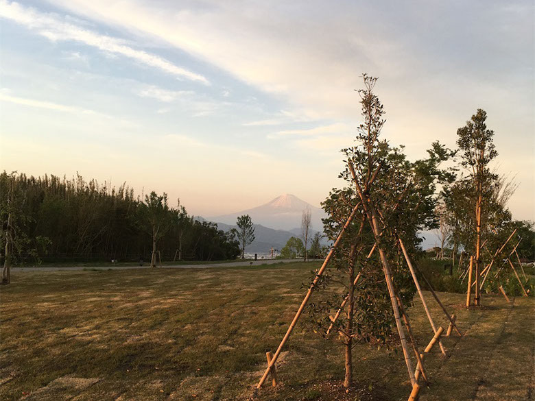 記念艦 三笠 装飾完成1 ディスプレイ 展示 厚木 厚木市 愛甲石田 横須賀市 横須賀 記念艦 戦艦 三笠 三笠ビル商店街 入口装飾 ファクトリーマオ   ファクトリーマオ株式会社