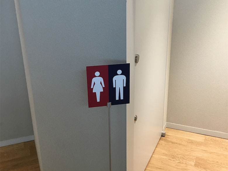 記念艦 三笠 装飾完成1 ディスプレイ 展示 厚木 厚木市 愛甲石田 横須賀市 横須賀 記念艦 戦艦 三笠 三笠ビル商店街 入口装飾 ファクトリーマオ   ファクトリーマオ株式会社